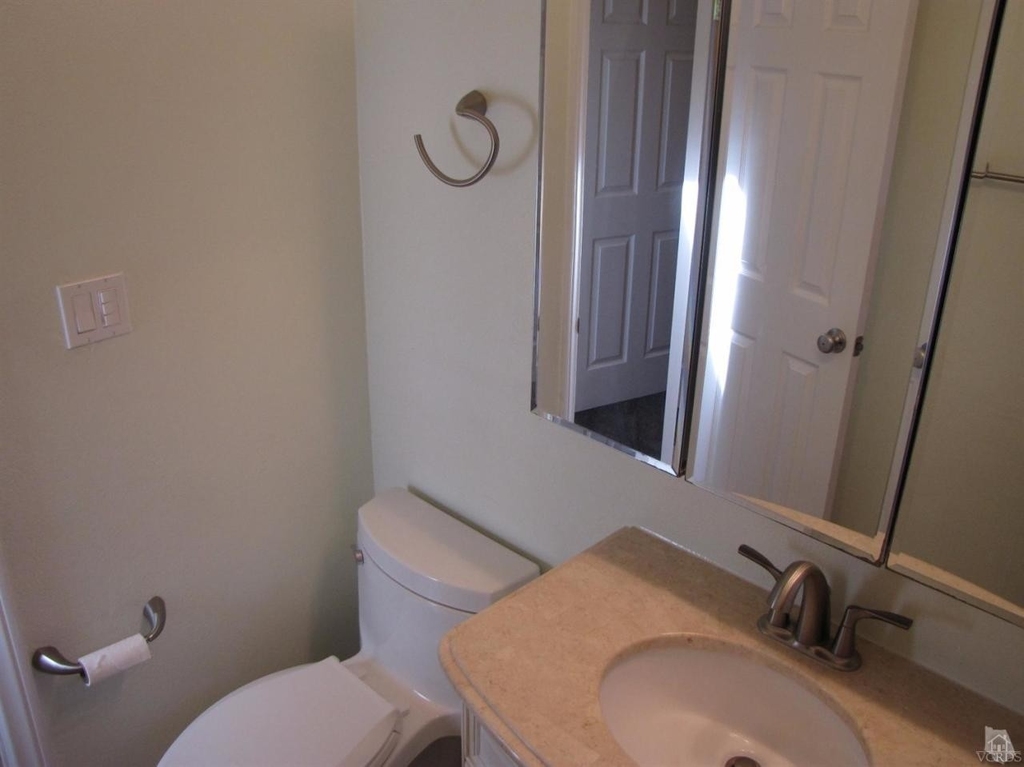 313 Grandview Circle - Photo 31