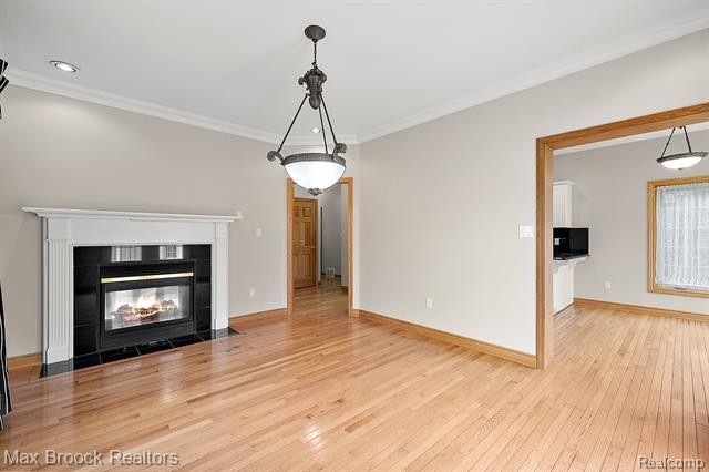 1489 Holland Street - Photo 10