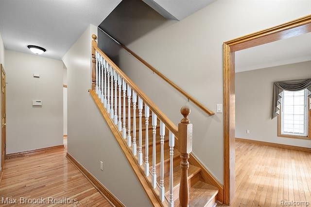 1489 Holland Street - Photo 2