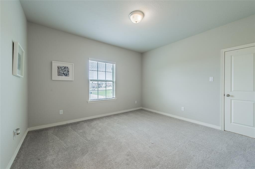 7409 Collin Mckinney Parkway - Photo 22