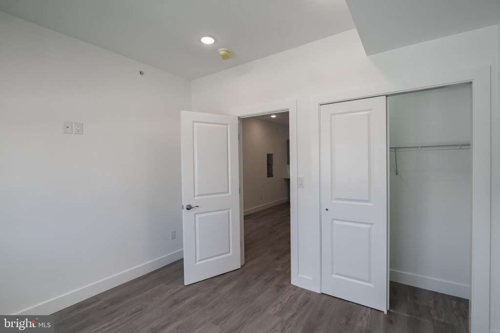 1709 Snyder Avenue - Photo 14