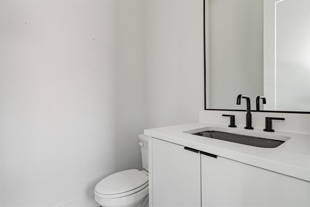 1121 Bayonne Street - Photo 22