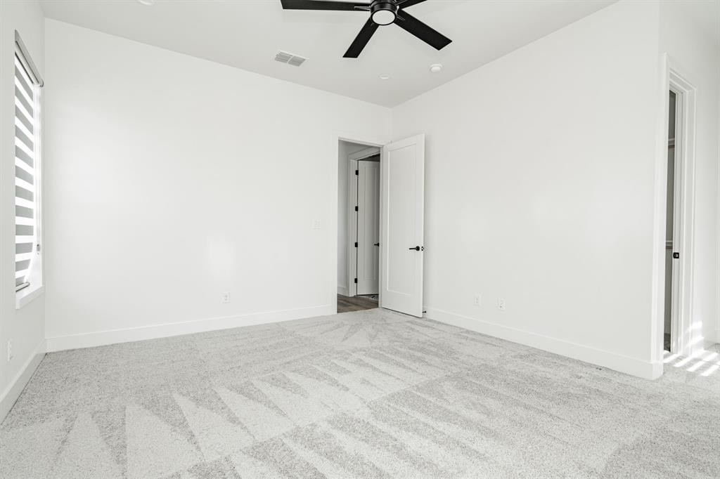 1121 Bayonne Street - Photo 20