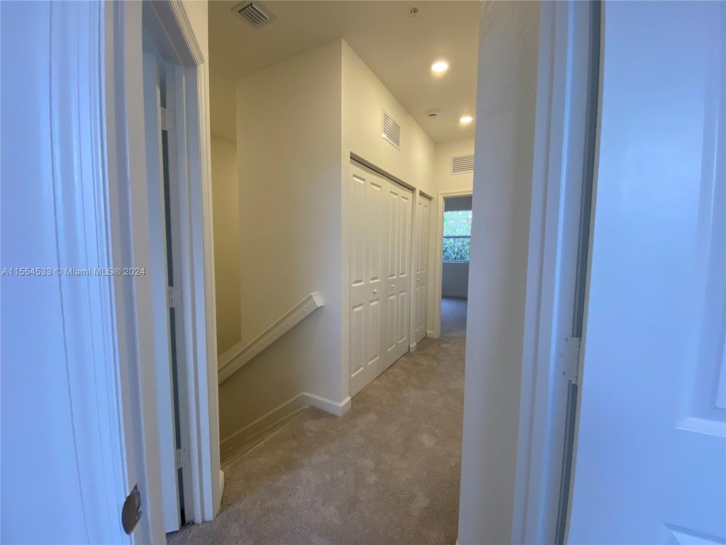 2731 Nw 55th Way - Photo 45