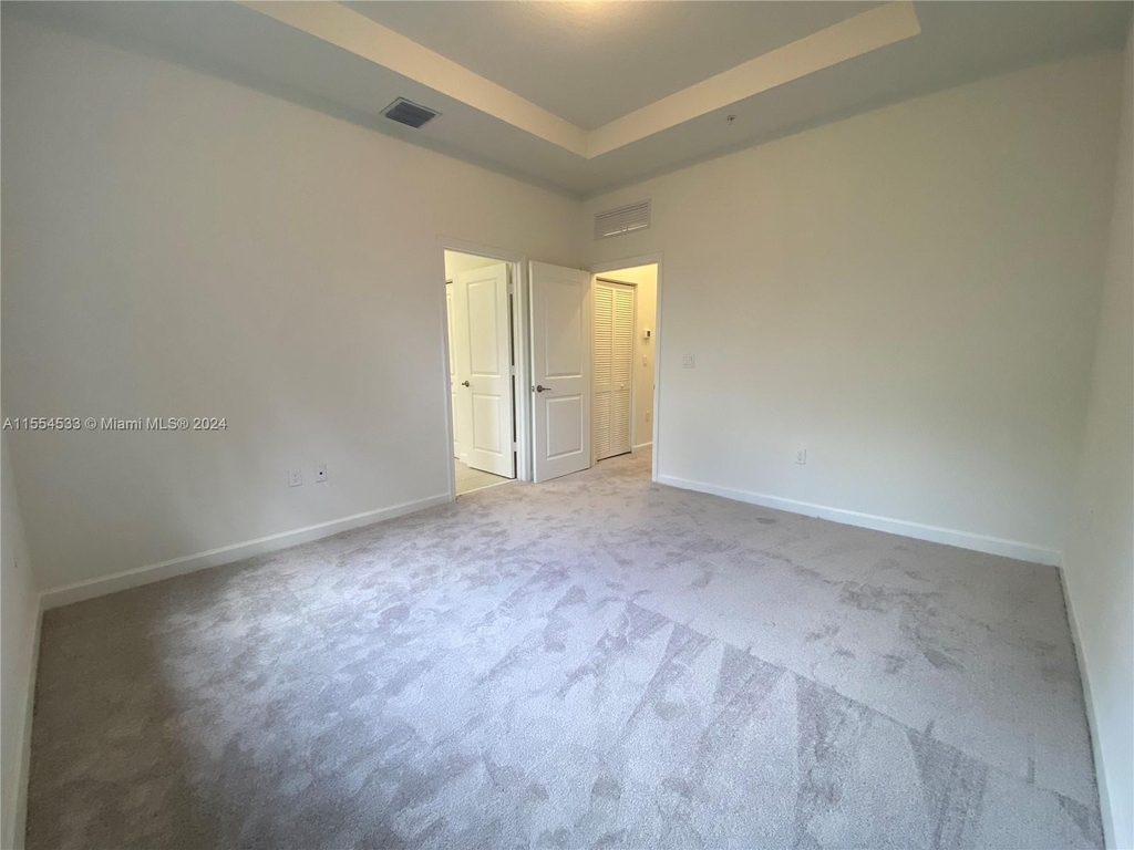 2731 Nw 55th Way - Photo 25