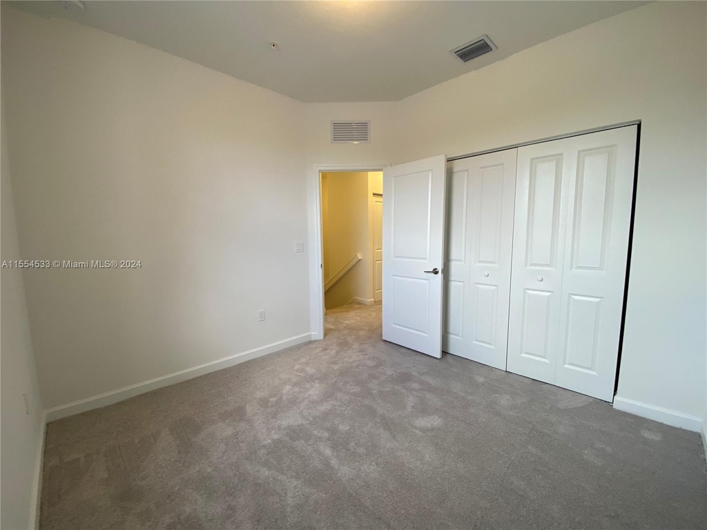 2731 Nw 55th Way - Photo 36