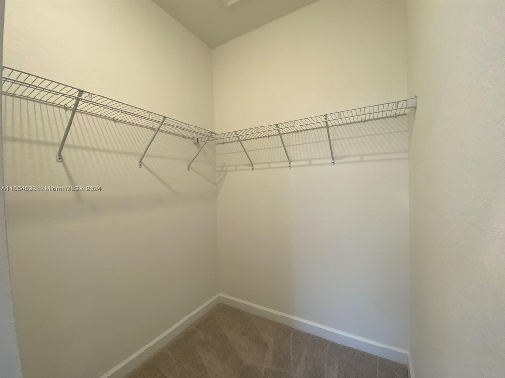 2731 Nw 55th Way - Photo 26