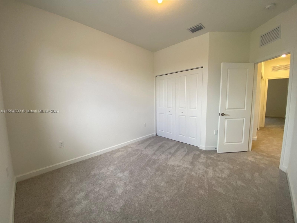 2731 Nw 55th Way - Photo 40