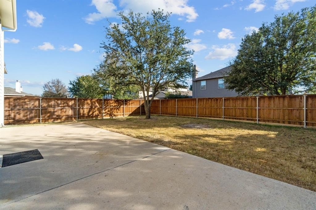 5725 Touchstone Drive - Photo 27