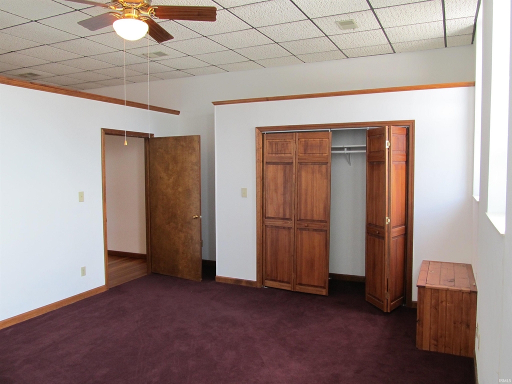 107 N College Avenue - Photo 8