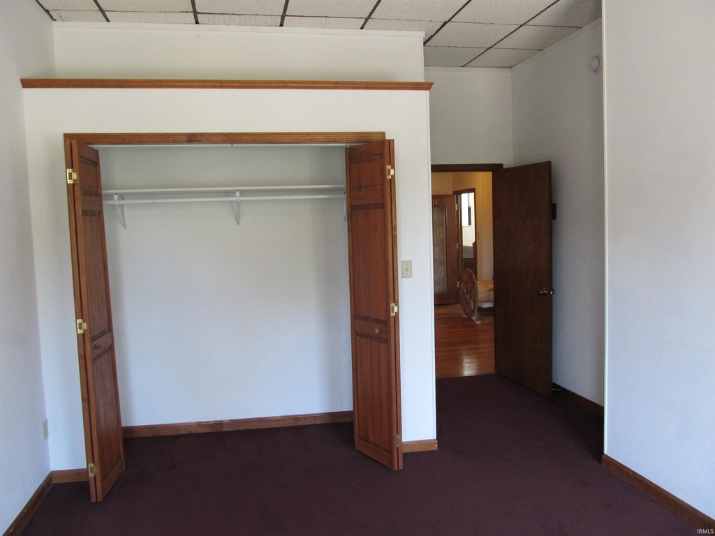 107 N College Avenue - Photo 11