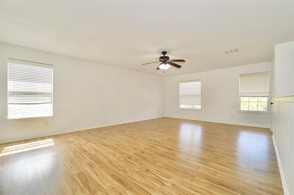 2901 Hudson Crossing - Photo 26