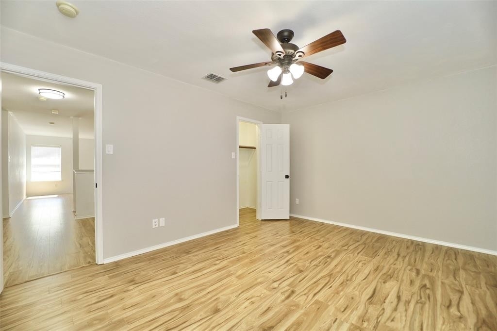 2901 Hudson Crossing - Photo 29