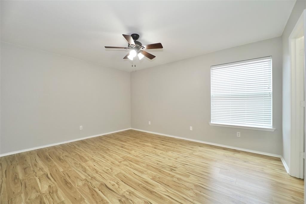 2901 Hudson Crossing - Photo 34