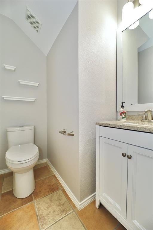 2901 Hudson Crossing - Photo 33