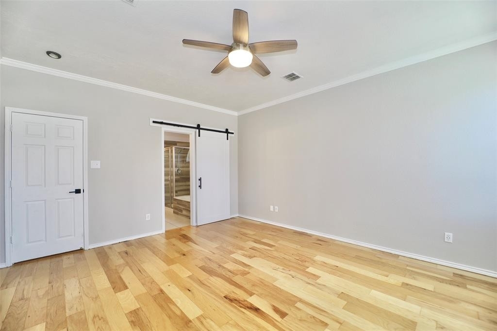 2901 Hudson Crossing - Photo 18