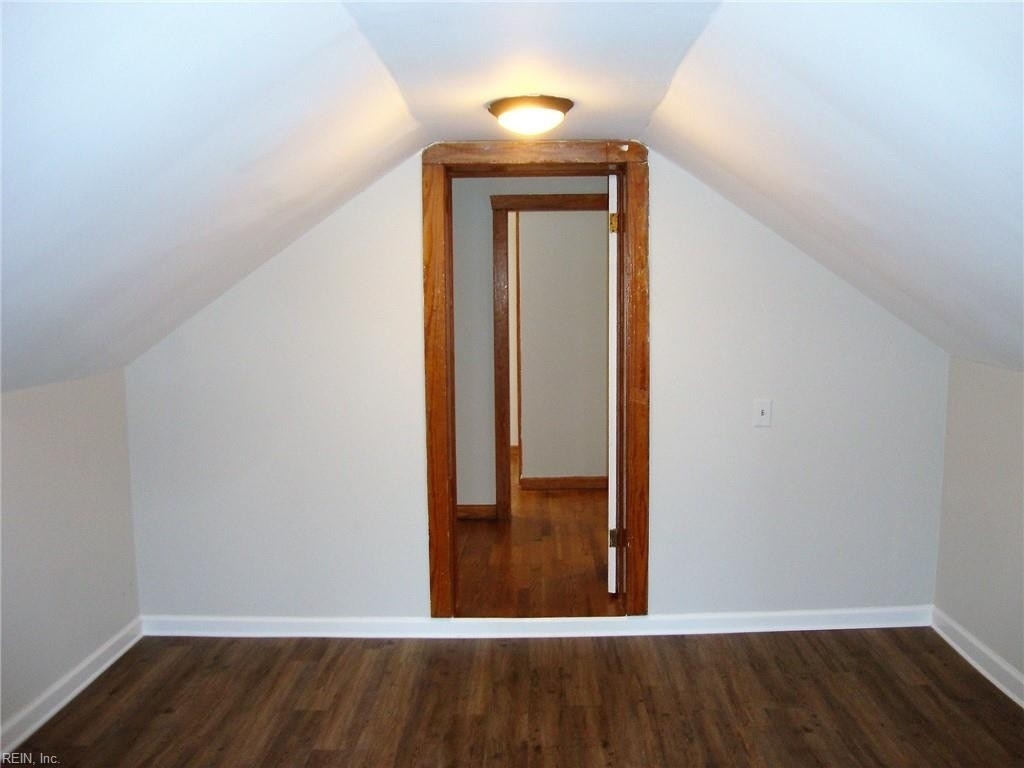 1553 Ohio Avenue - Photo 3