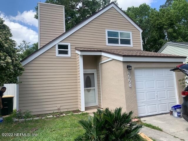 8558 Goldeneye Lane - Photo 18