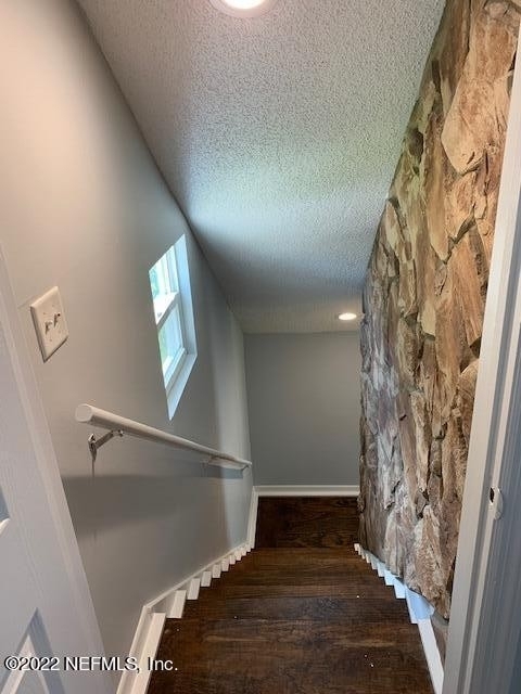 8558 Goldeneye Lane - Photo 11