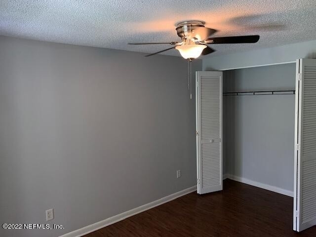 8558 Goldeneye Lane - Photo 13