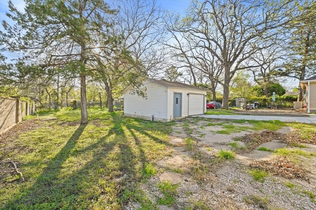 1122 S Oak Cliff Boulevard - Photo 16