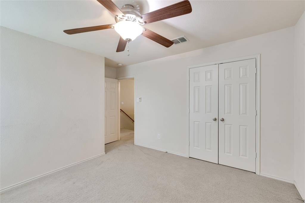 12885 Pearson Drive - Photo 19