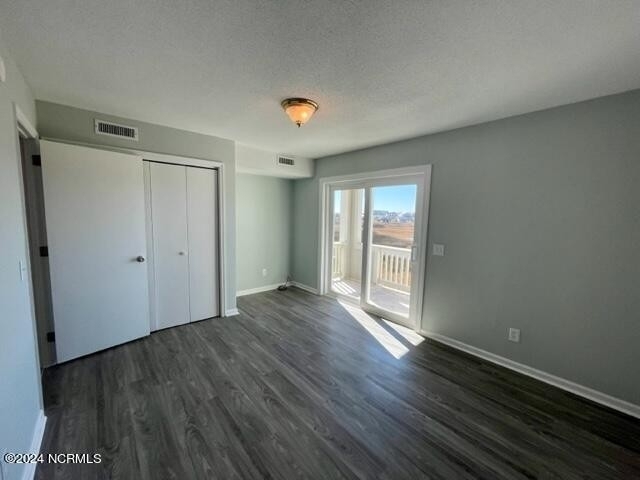 1801 Canal Drive - Photo 15