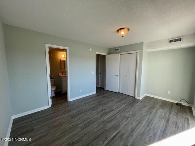 1801 Canal Drive - Photo 16