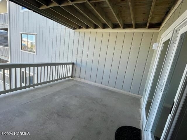 1801 Canal Drive - Photo 1