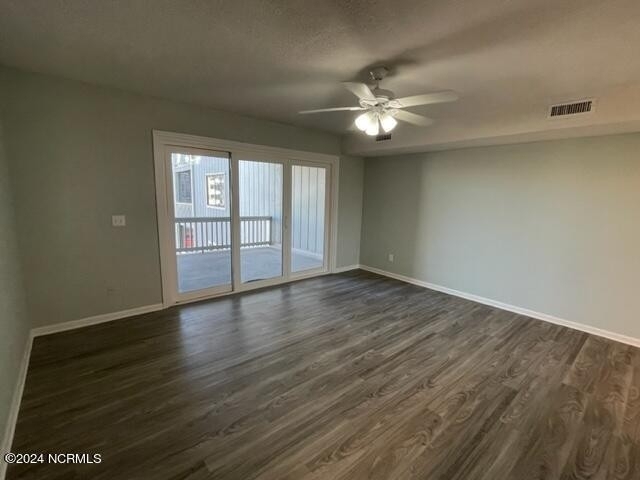 1801 Canal Drive - Photo 10