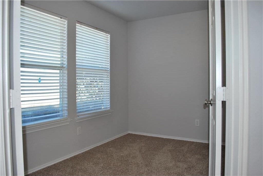 2908 Windhaven Drive - Photo 1