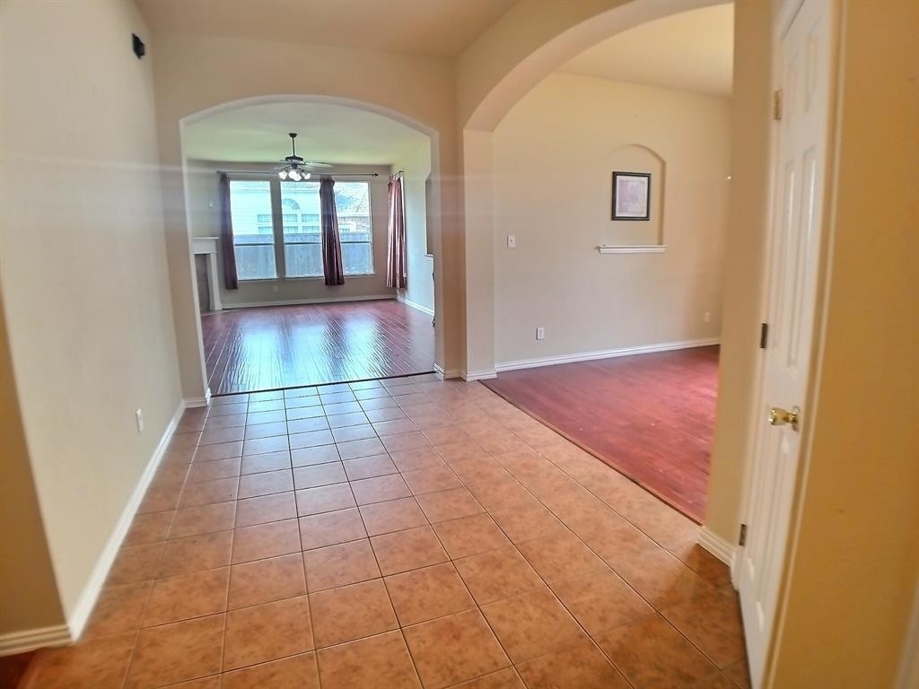 5905 Logan Drive - Photo 3