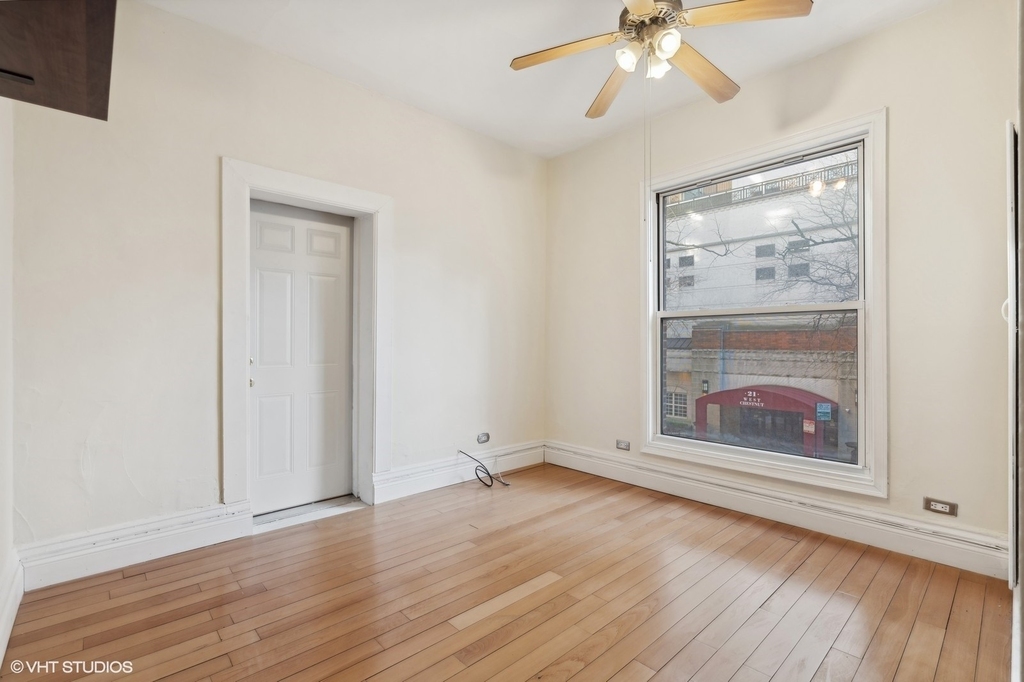 14 W Chestnut Street - Photo 10