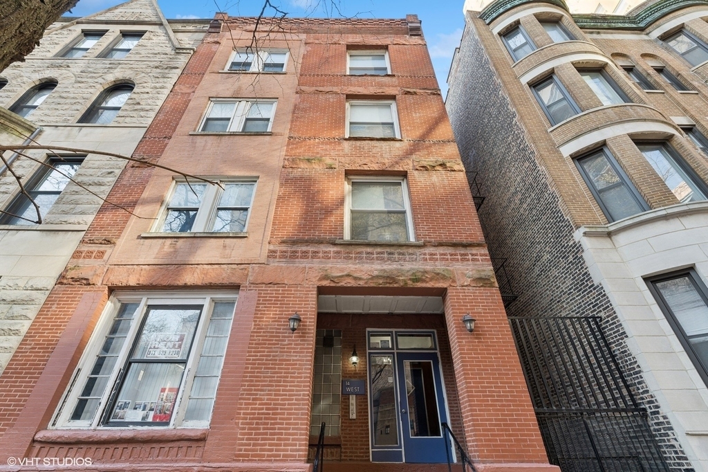 14 W Chestnut Street - Photo 0