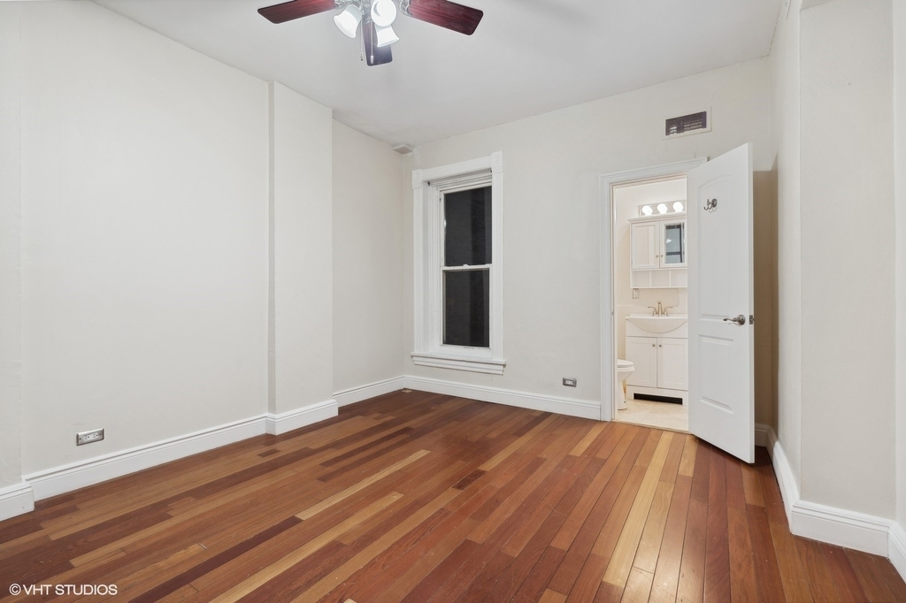 14 W Chestnut Street - Photo 8