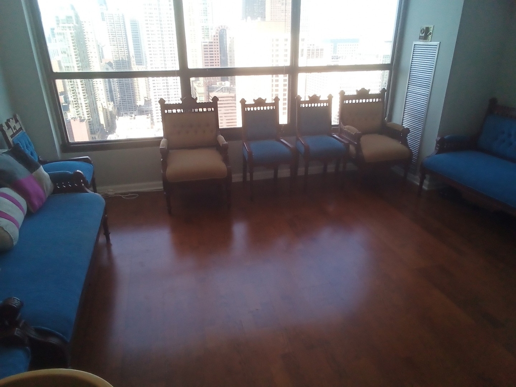 405 N Wabash Avenue - Photo 4