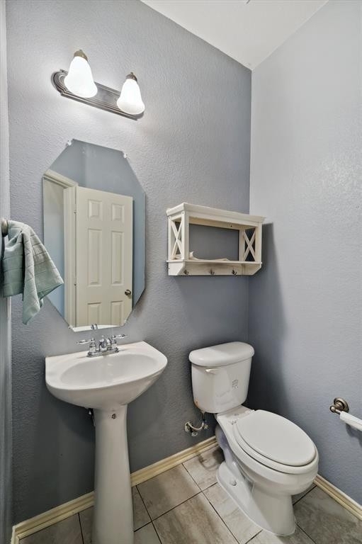 13246 Bayfield Drive - Photo 6