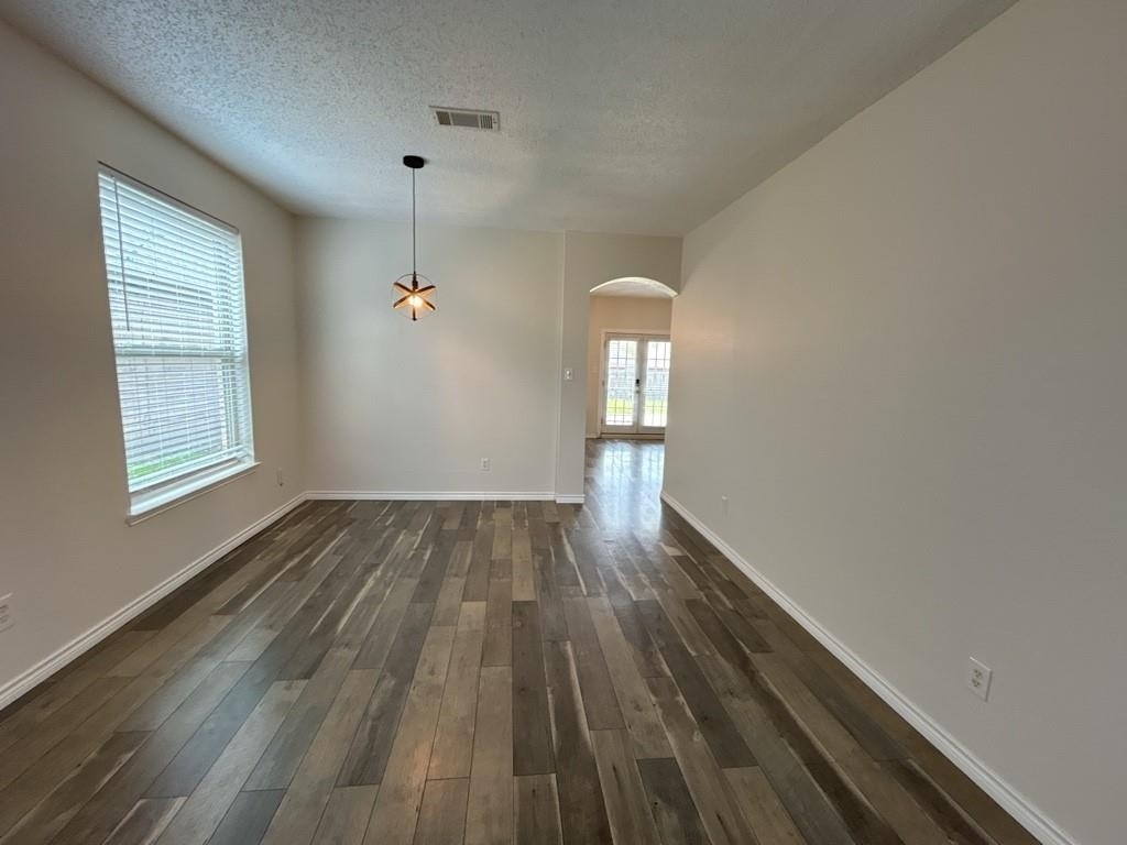 4421 Stepping Stone Drive - Photo 2