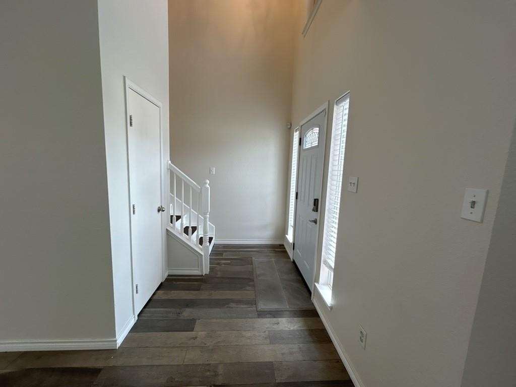 4421 Stepping Stone Drive - Photo 1