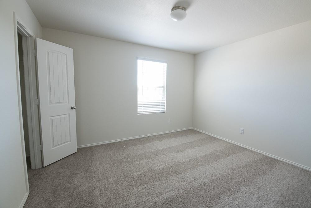 800 Myrtle Lane - Photo 23