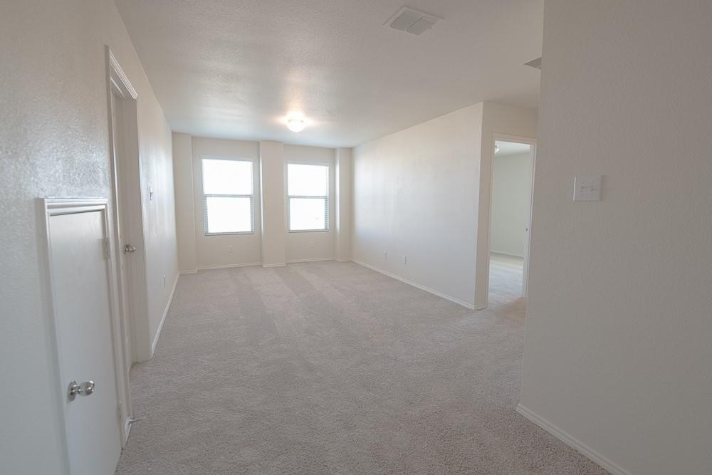 800 Myrtle Lane - Photo 17