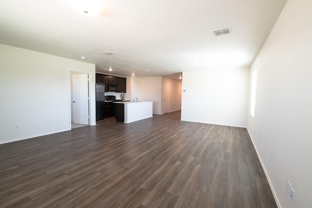 800 Myrtle Lane - Photo 10