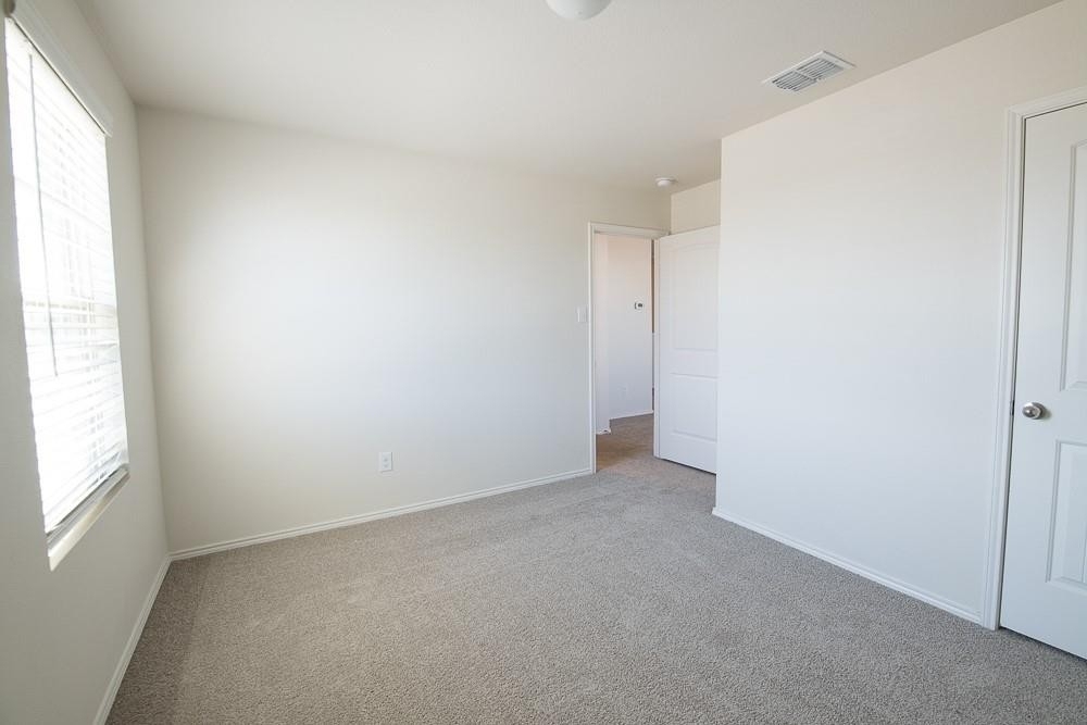 800 Myrtle Lane - Photo 20