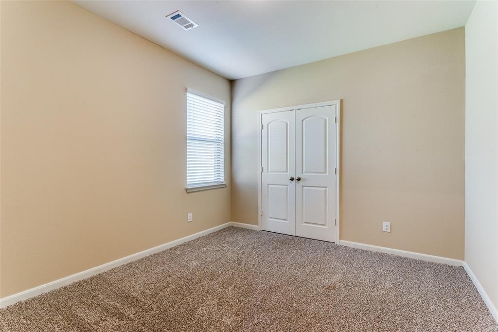 1040 Tumbleweed Trail - Photo 13