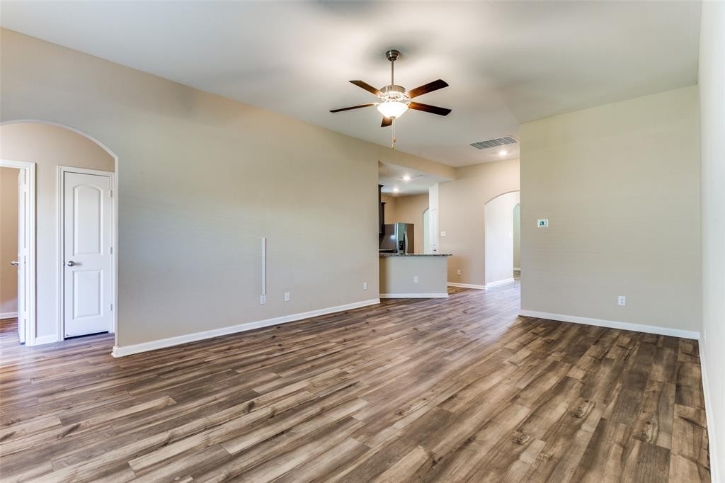 1040 Tumbleweed Trail - Photo 2