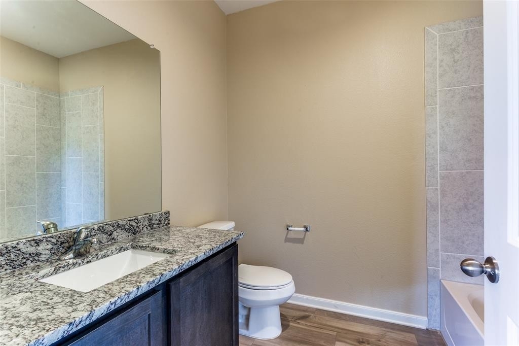 1040 Tumbleweed Trail - Photo 15