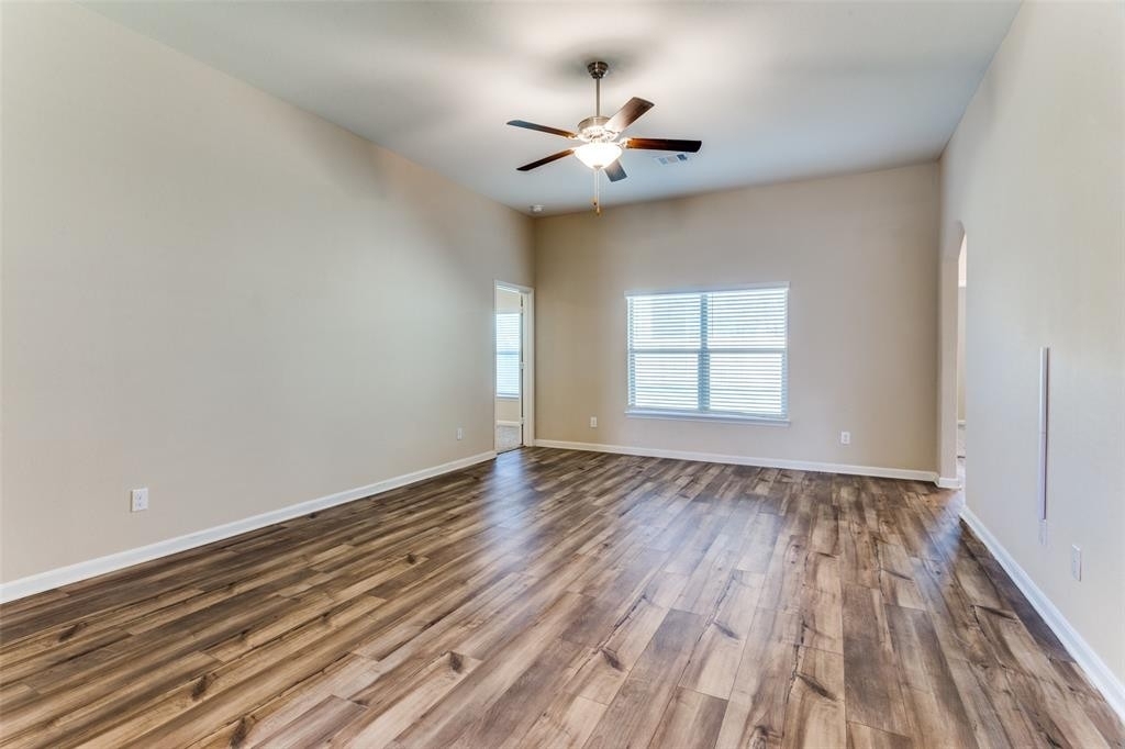 1040 Tumbleweed Trail - Photo 3