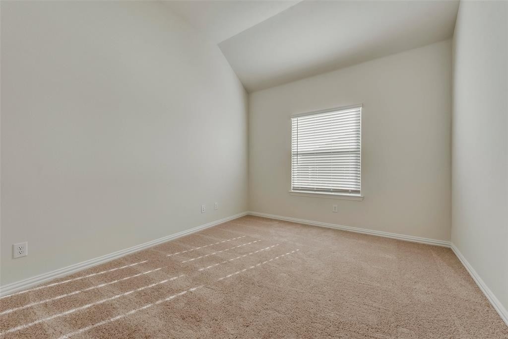 6224 Mulberry Lane - Photo 12