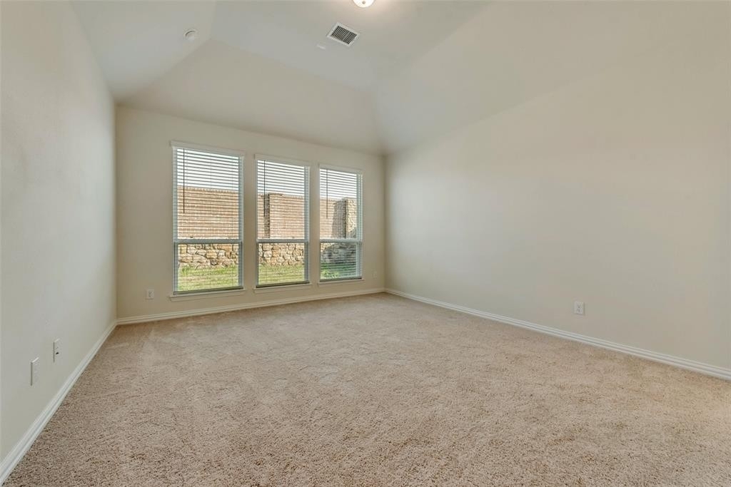 6224 Mulberry Lane - Photo 14