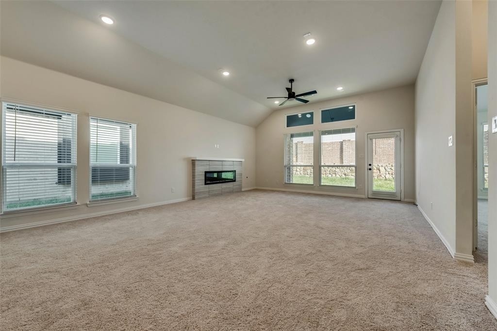 6224 Mulberry Lane - Photo 3